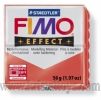 Полимерна глина Staedtler Fimo Effect 204